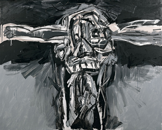 No crea en mesías, al final lo crucificarás