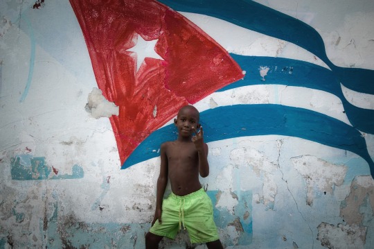 Cuba
